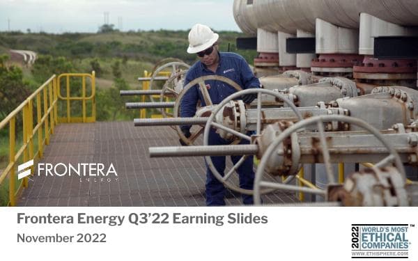 Frontera Energy_November_2022_815_88815