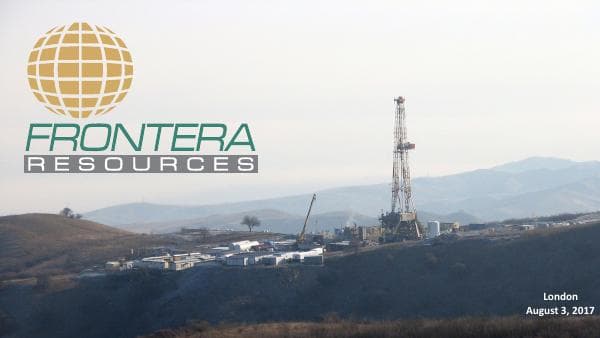 Frontera Resources_August_2017_444_12444