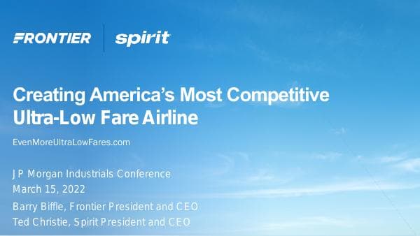 Frontier Airlines_March_2022_215_81215