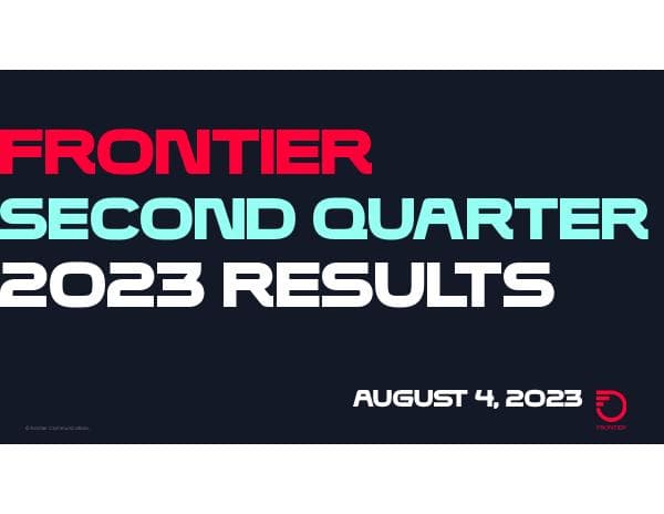 Frontier Communications__2023__313_95313