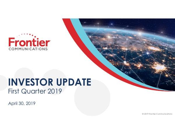 Frontier Communications_April_2019_261_41261
