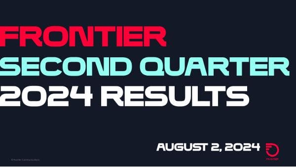 Frontier Communications_August_2024_854_102854