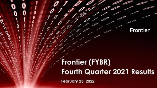 Frontier Communications_February_2022_739_79739