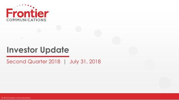 Frontier Communications_July_2018_133_31133