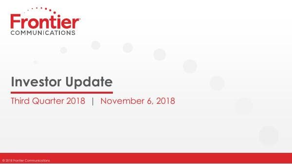 Frontier Communications_November_2018_813_35813
