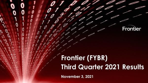 Frontier Communications_November_2021_946_75946