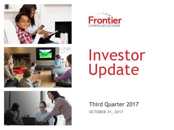Frontier Communications_October_2017_316_16316