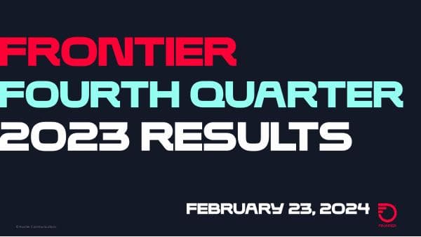 Frontier-Fourth-Quarter-2023-Earnings-Presentation