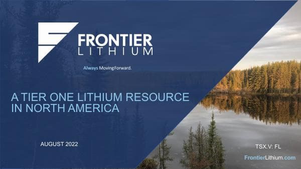 Frontier Lithium_August_2022_125_87125