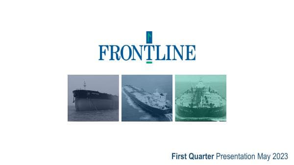 Frontline__2023__157_94157