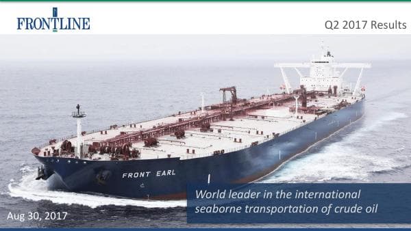 Frontline_August_2017_489_13489