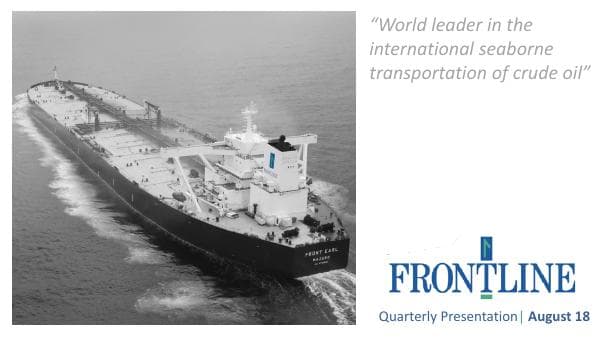 Frontline_August_2018_231_33231