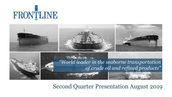 Frontline_August_2019_86_46086