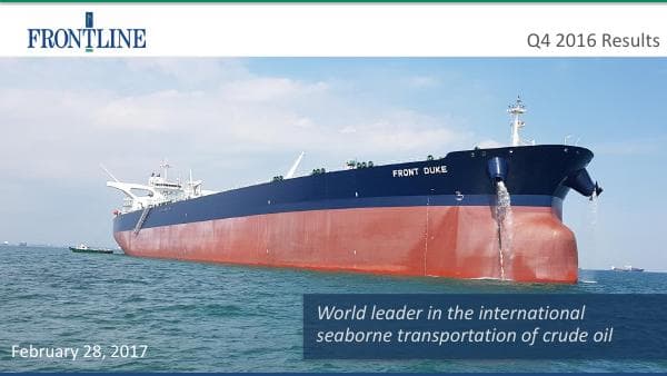 Frontline_February_2017_237_6237