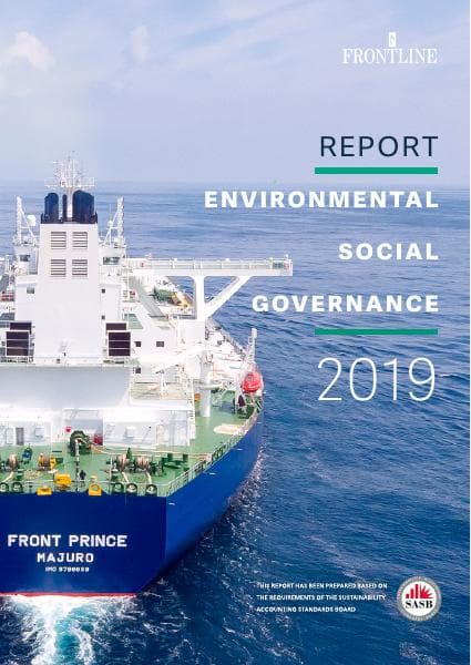 Frontline-Ltd-ESG-Report-2019-Web-1