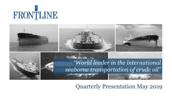 Frontline_May_2019_505_42505