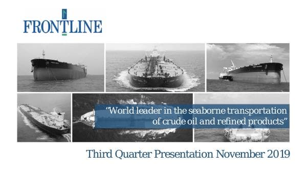 Frontline_November_2019_753_49753