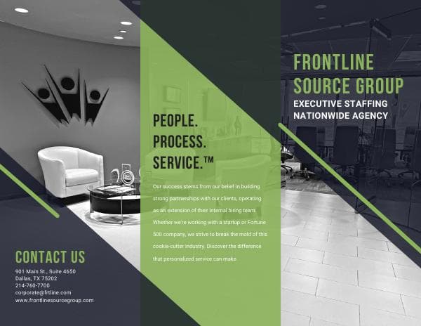 FRONTLINE-ONLINE-BROCHURE