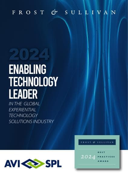 Frost%20and%20Sullivan%20AVI-SPL%20XTG%20Award%202024