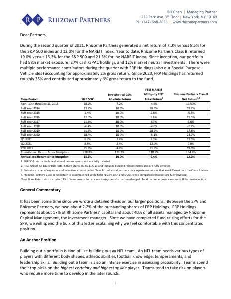 FRP Holdings_June_2021_150_74150