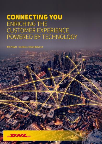 FRT_Technology-Brochure-Final_EN