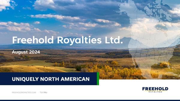 FRU-Investor-Presentation-Q2-2024_Final