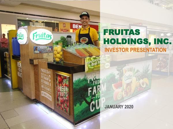 FRUIT-Company-Presentation-January-2020