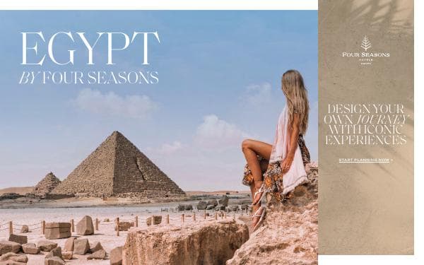 FS-Egypt-Destination-Brochure