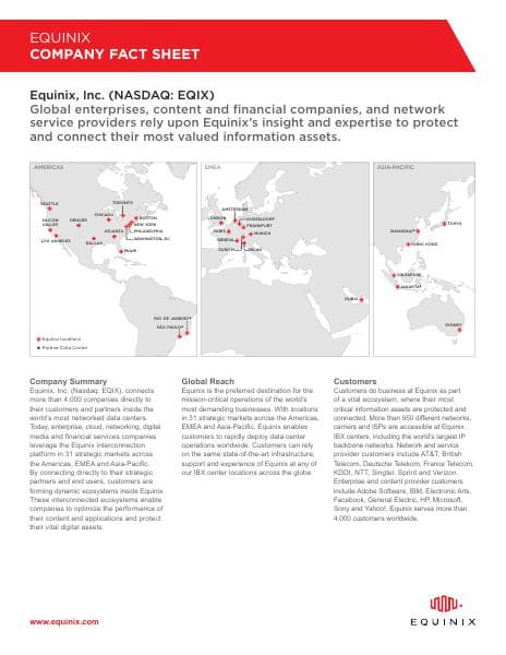 FS-EN_Company-Fact-Sheet_9F4