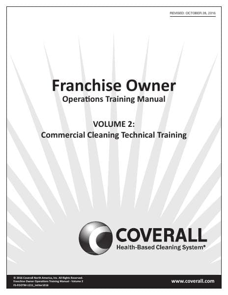 fs-footm-v2-1211_intver1016