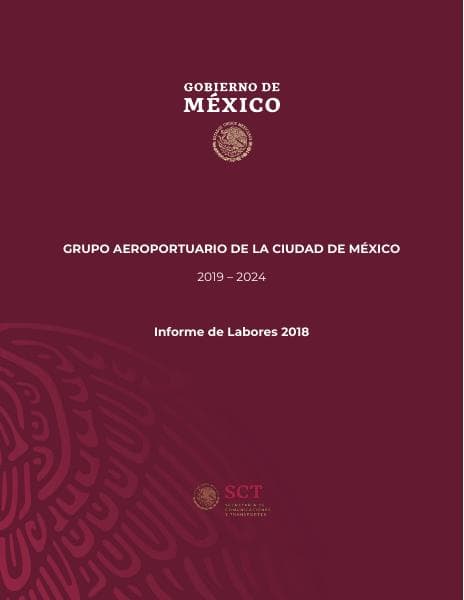 fs_informe_anual_2018