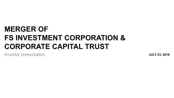 FS KKR Capital_July_2018_165_30165