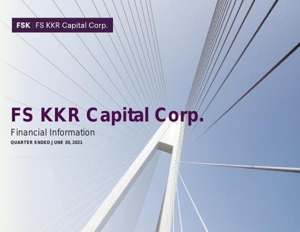 FS KKR Capital_June_2021_448_73448