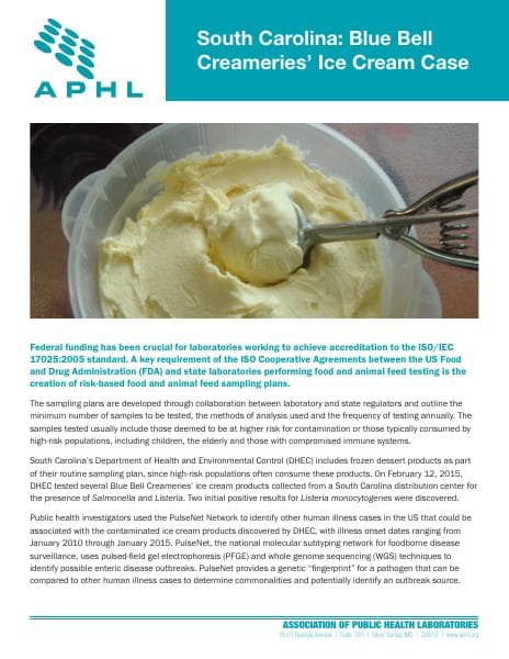 FS-SC-blue-bell-success-story1016