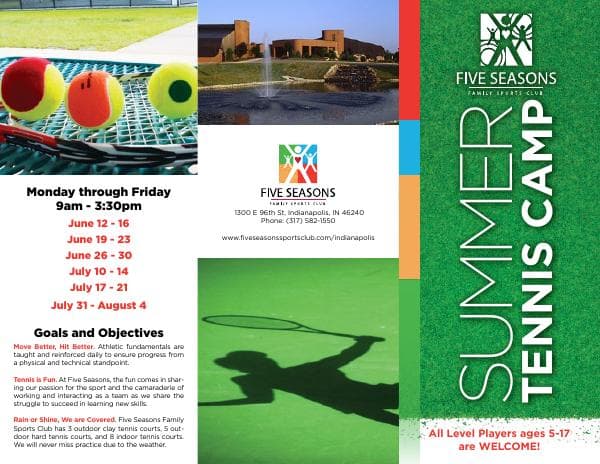 fs_summer_tennis_camp_reg_brochure(2)