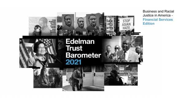 FS%20-%20Racial%20Justice