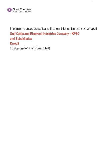 F.S.%2030.09.2021%20-%20English_0811211233