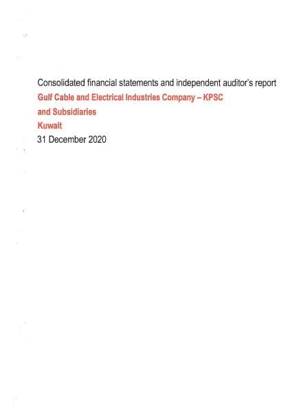 F.S.%2031.12.2020%20-%20English_3003210700