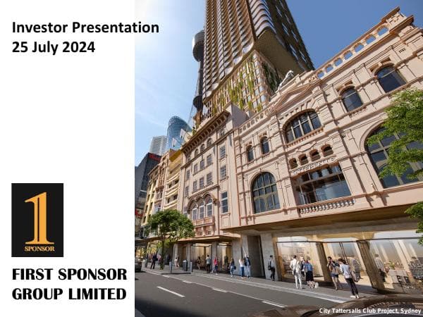 FSGL%20-%201H2024_Investor_Presentation.ashx_App=Announcement&FileID=812955