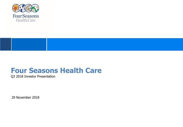 FSHC-HYB-Presentation-Q3-2018-results