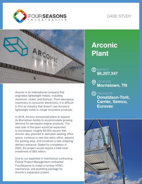 FSI_Arconic_Brochure