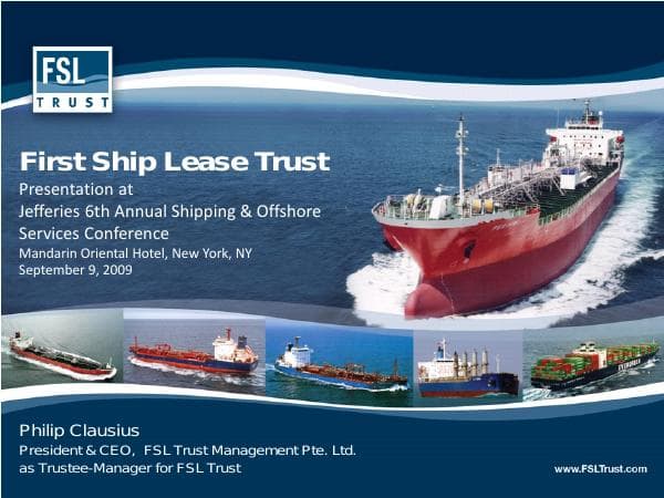 FSL09%20(Jefferies_RodmanRenshaw_Conference)