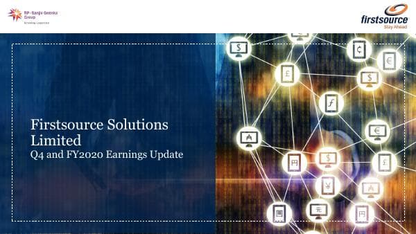 FSLInvestorPresentation_Q4FY2020