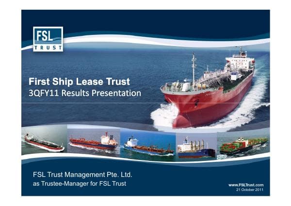 FSLTrust_3QFY2011_(Sep)