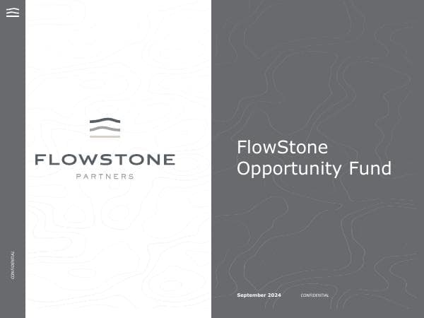 FSOF-Q2-2024-Investor-Presentation