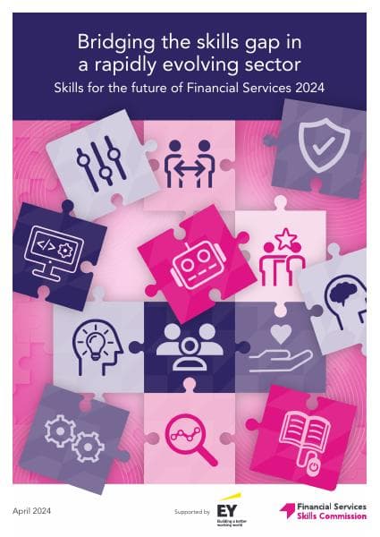 FSSC-Future-Skills-Report-2024