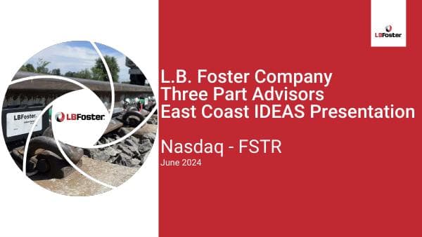 FSTR_Conference_Deck_06-12-2024