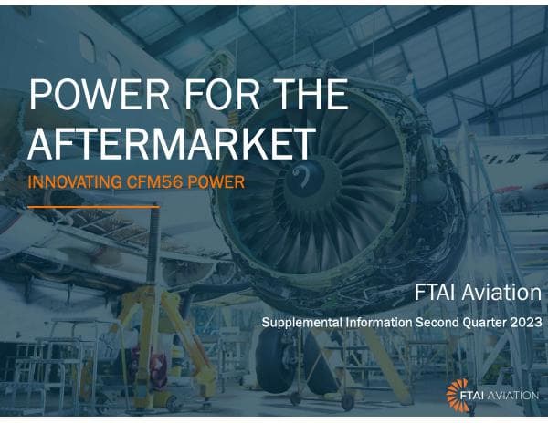 FTAI Aviation Ltd__2023__805_94805