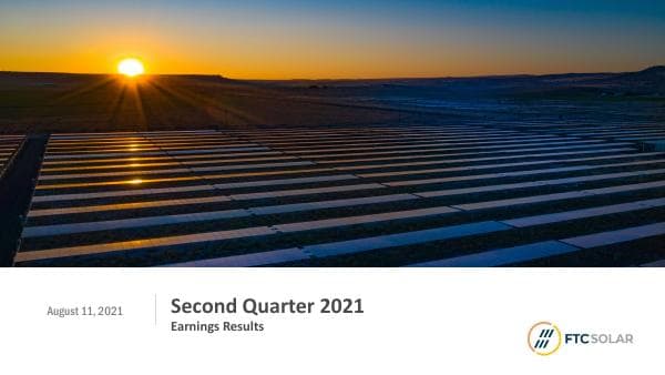 FTC Solar_August_2021_530_73530