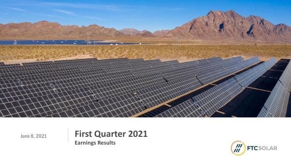 FTC Solar_June_2021_85_71085